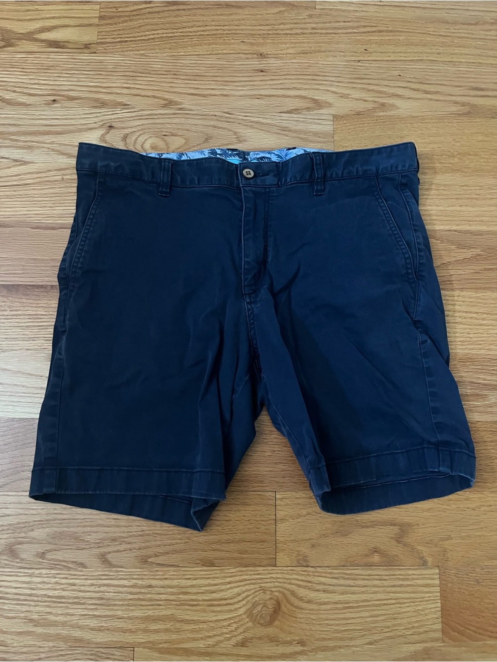 Men's Tommy Bahama Chino Shorts